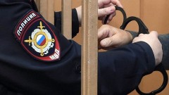 Житель Новочеркасска получил 11 лет колонии за убийство полицейского