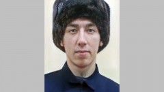 В Ростовской области нашелся живым пропавший по пути из Старого Оскола мужчина
