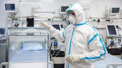 Новые жертвы коронавируса в Ростовской области имели хронические заболевания