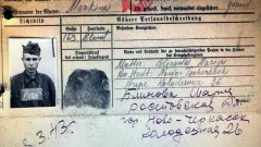 В Германии на кладбище в Дюссельдорфе нашли могилу красноармейца из Новочеркасска