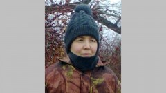 В Ростовской области разыскивают пропавшую из Волгоградской области женщину