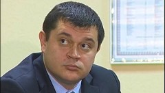 У еще одного кандидата в депутаты в Новочеркасске обнаружились судимости – аж две