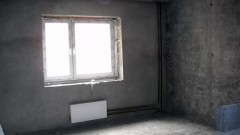 В Новочеркасске вор «обчистил» строящийся дом