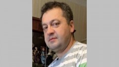 В Ростовской области разыскивают пропавшего из Подмосковья мужчину