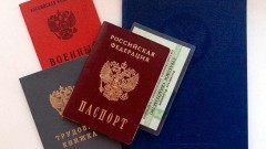 Срочную службу в армии могут включить в трудовой стаж