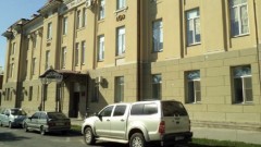 В Новочеркасске больницы и поликлиники заработали в штатном режиме