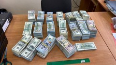 Иностранец вывез из России в Турцию через аэропорт под Новочеркасском крупную сумму денег