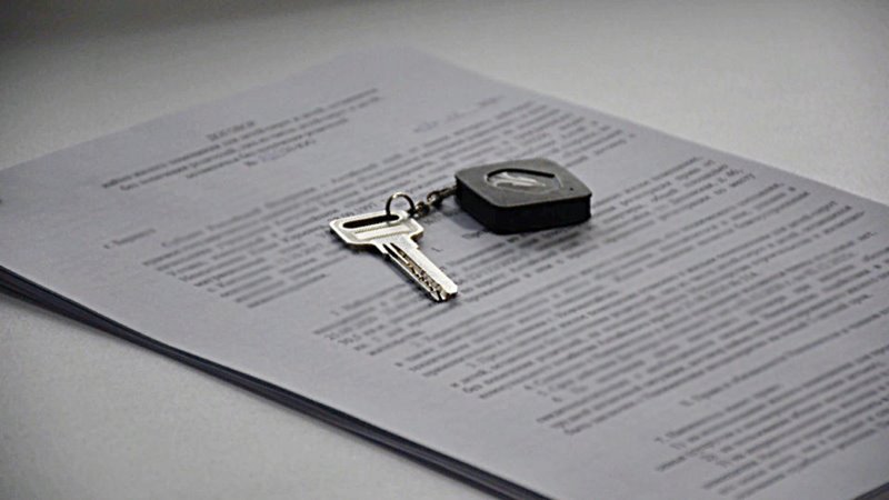 Новочеркасские многодетные семьи могут получить сертификаты на покупку квартиры или земельного участка
