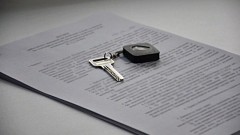 Новочеркасские многодетные семьи могут получить сертификаты на покупку квартиры или земельного участка