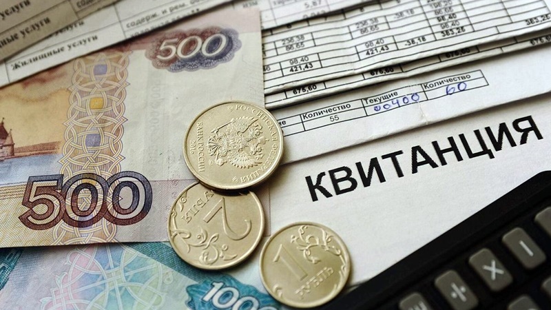 В Ростовской области в ноябре подорожают жилищно-коммунальные услуги