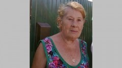 В Ростовской области нашли мертвой пропавшую из Новошахтинска 83-летнюю женщину