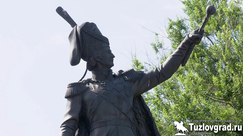 В Новочеркасске в текущем году планируют завершить ремонт нескольких мемориалов