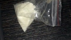 В аэропорту около Новочеркасска поймали пассажира с наркотиками в кармане