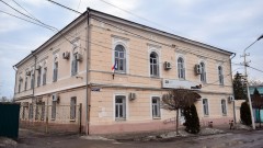 Министр труда и социального развития Ростовской области проведет прием жителей Новочеркасска