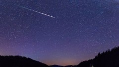 В ночь на 18 ноября жителей Ростовской области ждет яркий звездопад