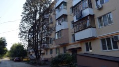 В Новочеркасске в 2020 году планируют капремонт 150 многоквартирных домов