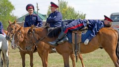 Фотограф из Новочеркасска участвует в региональном фотоконкурсе