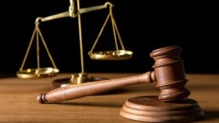 В Новочеркасске за убийство знакомого перед судом предстанет местный житель