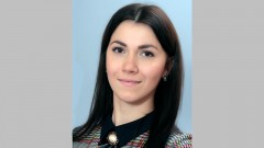 Преподаватель из Новочеркасска стала призером всероссийского конкурса