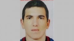 В Ростовской области разыскивают пропавшего из Краснодара мужчину