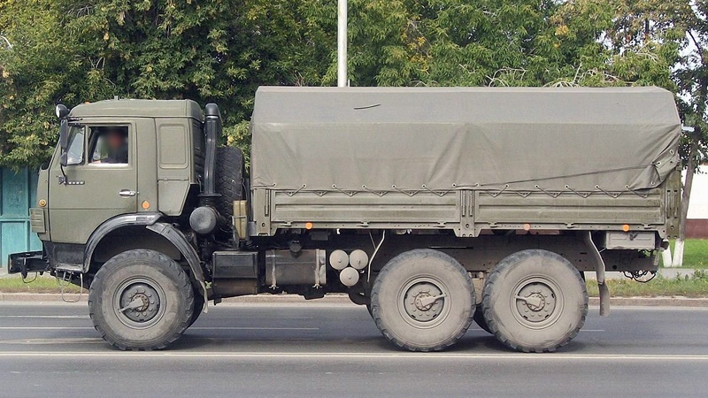 В Новочеркасске военнослужащий проведет полтора года в колонии за ДТП, в котором погибла женщина