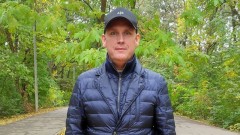 В Новочеркасске уволился еще один грамотный специалист – Владимир Шидловский