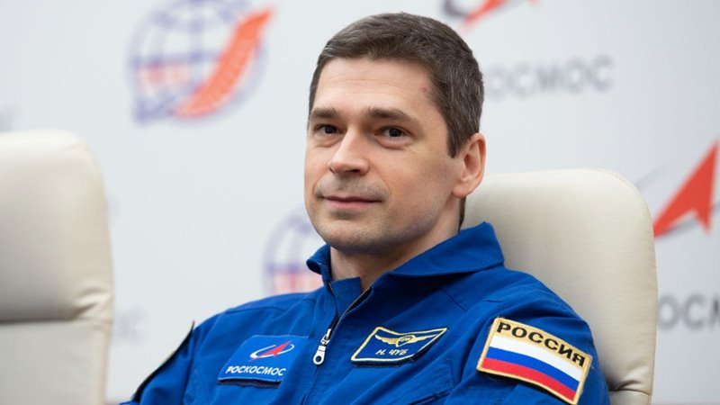 Николаю Чубу присвоено звание Почетного гражданина Новочеркасска
