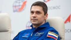 Николаю Чубу присвоено звание Почетного гражданина Новочеркасска