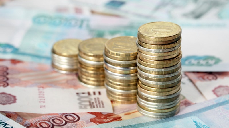 В России с 2021 года будут по-новому рассчитывать МРОТ
