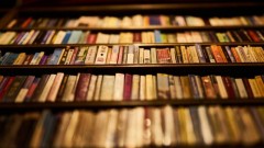 Новочеркасцы могут принять участие в ежегодной акции «Дарите книги с любовью»