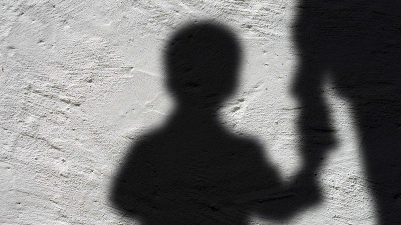 Госдума приняла закон о пожизненном лишении свободы для педофилов
