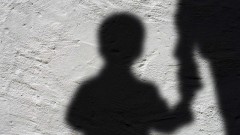 Госдума приняла закон о пожизненном лишении свободы для педофилов