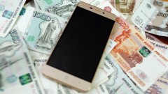 Житель Новочеркасска дважды обокрал сожительницу и получил условный срок
