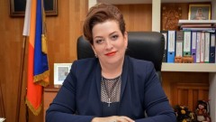 Бывшая глава минздрава Ростовской области Татьяна Быковская будет получать на пенсии около 187 тысяч рублей в месяц