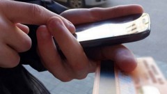 Житель Новочеркасска проведет год в колонии за кражу денег у коллеги