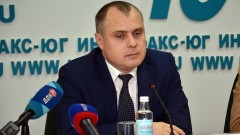 Бывшему министру ЖКХ Ростовской области продлили арест
