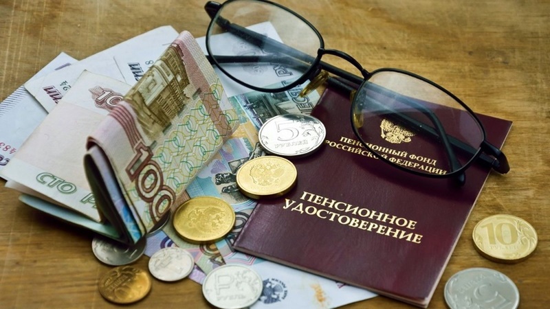 В Ростовской области могут увеличить прожиточный минимум для пенсионеров