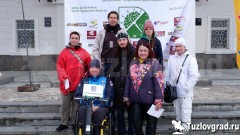 Двое жителей Новочеркасска выступят на кубке России по трейл-ориентированию