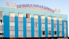 Жителей Новочеркасска приглашают на бесплатный концерт, посвященный творчеству Арама Хачатуряна