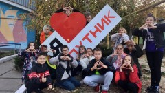 Дети из малоимущих семей Новочеркасска могут бесплатно оздоровиться на берегу Азовского моря