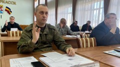 В Новочеркасске депутаты хотят увеличить количество помощников до 8 человек