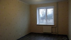 Администрация Новочеркасска попробует со второй попытки закупить квартиры для детей-сирот