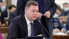 Жители Новочеркасска смогут задать вопросы региональному министру образования
