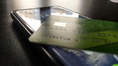Житель Новочеркасска перевел 290 тысяч рублей телефонному мошеннику