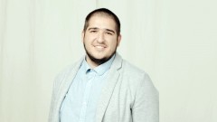 Учитель из Новочеркасска анонсировал книгу с автобиографиями коллег