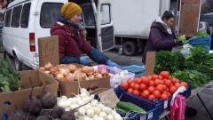 В Новочеркасске пройдет универсальная ярмарка