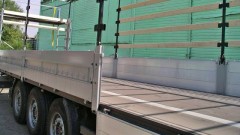 Житель Новочеркасска забрался ночью на производственную базу и украл оттуда алюминиевые детали