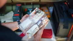 С 1 сентября в России меняются правила комплектации автомобильной аптечки