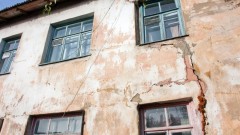 Администрация Новочеркасска закупит 3 квартиры для переселения людей из аварийных домов