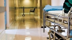 Одиннадцатой жертвой коронавируса в Ростовской области стала 68-летняя ростовчанка